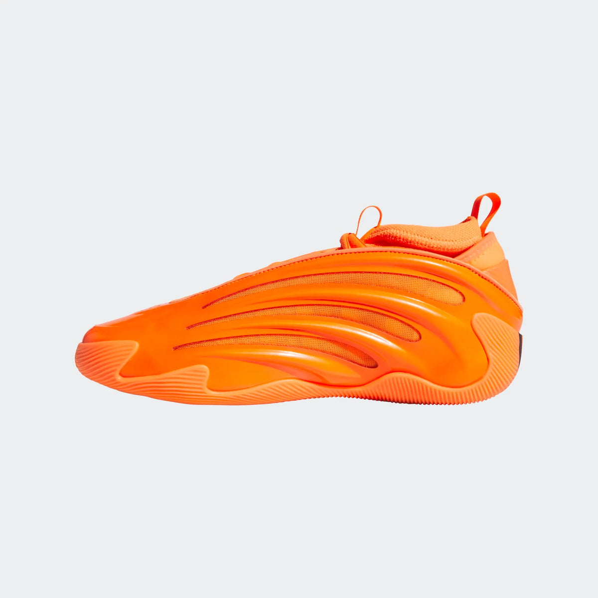 Harden Volume 9 'Dynamo'