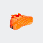 Harden Volume 9 'Dynamo'