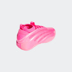 Harden Vol. 9 « Rose Flamingo »