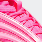 Harden Vol. 9 « Rose Flamingo »