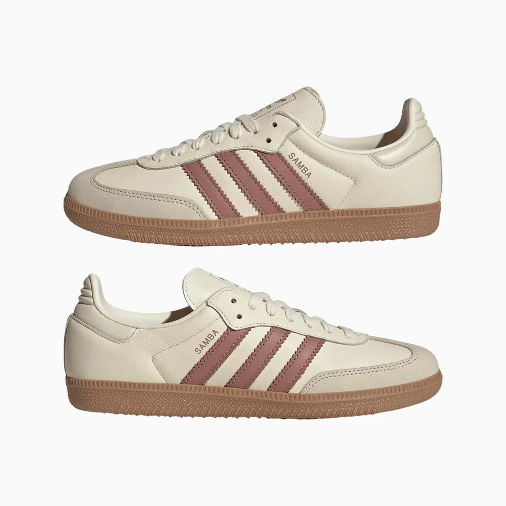 Chaussures Samba OG Originals pour Femme