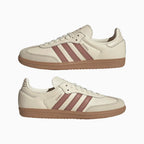 Chaussures Samba OG Originals pour Femme