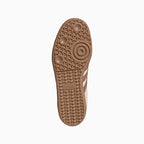 Chaussures Samba OG Originals pour Femme