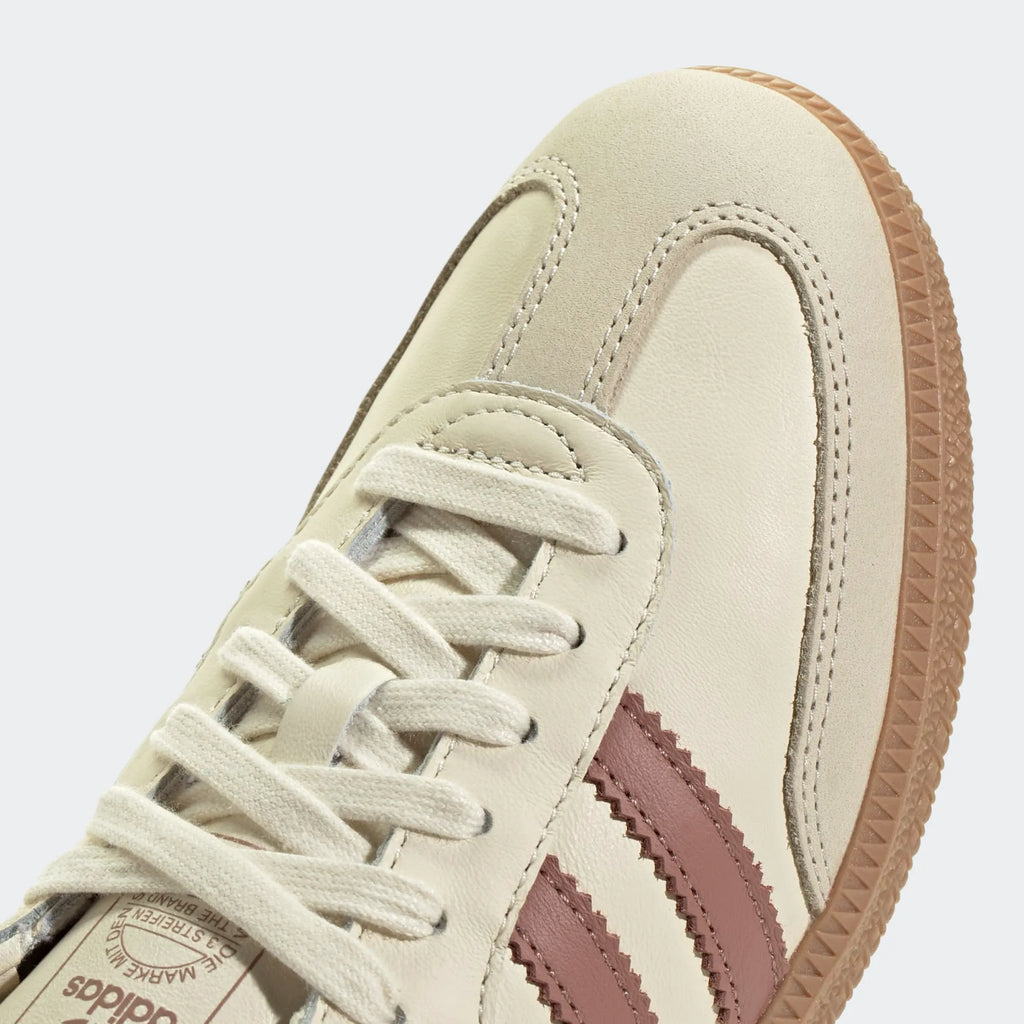 Chaussures Samba OG Originals pour Femme