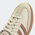 Chaussures Samba OG Originals pour Femme