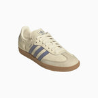 Chaussures Samba OG Originals pour Femme