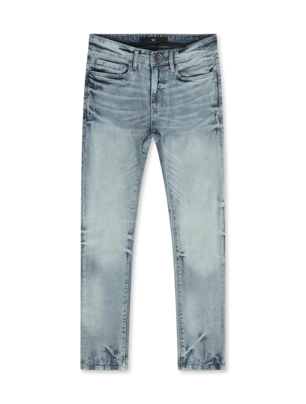 Men's Sean Skinny Fit Pant