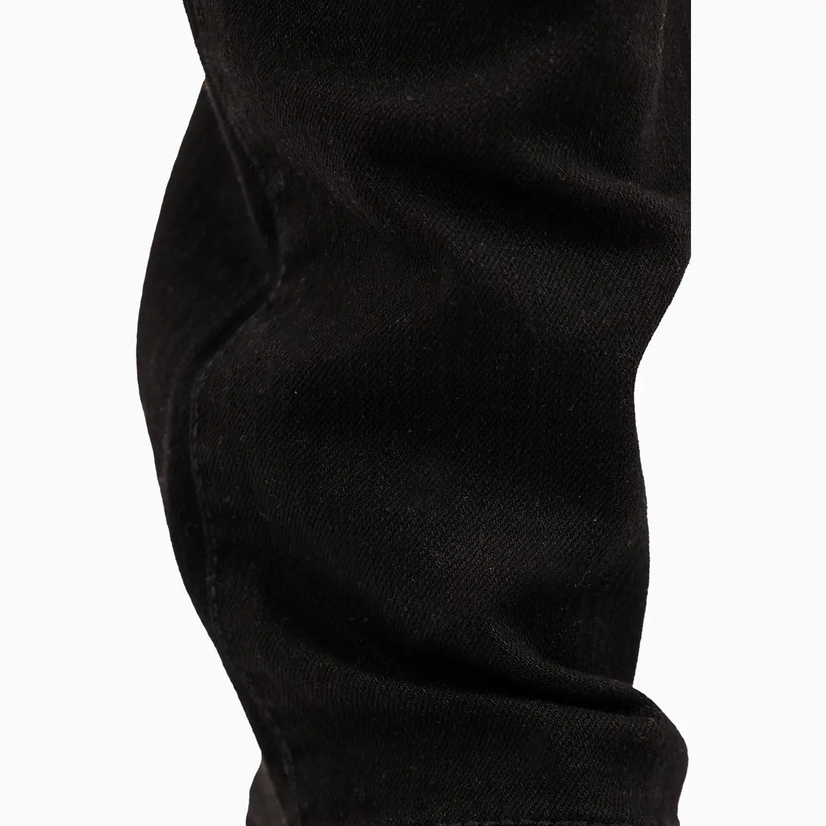 Men's Martin Fit Clean Denim Pant