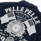 Kid's USA Outerwear Jacket