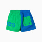 Shorts de bain pour enfants