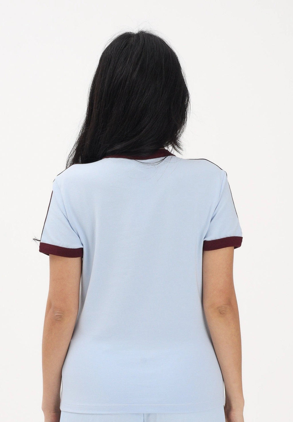 Conjunto Originals de 3 Rayas para Mujer