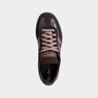 Women's Handball Spezial X Liberty London