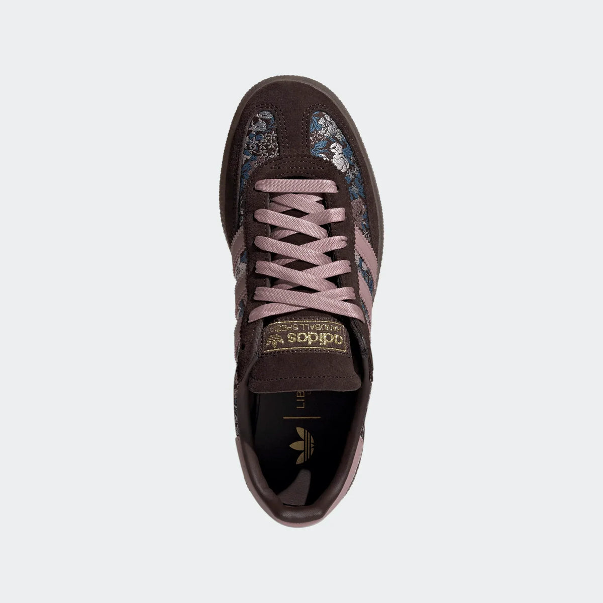 Women's Handball Spezial X Liberty London