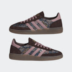 Women's Handball Spezial X Liberty London