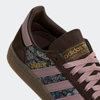 Women's Handball Spezial X Liberty London