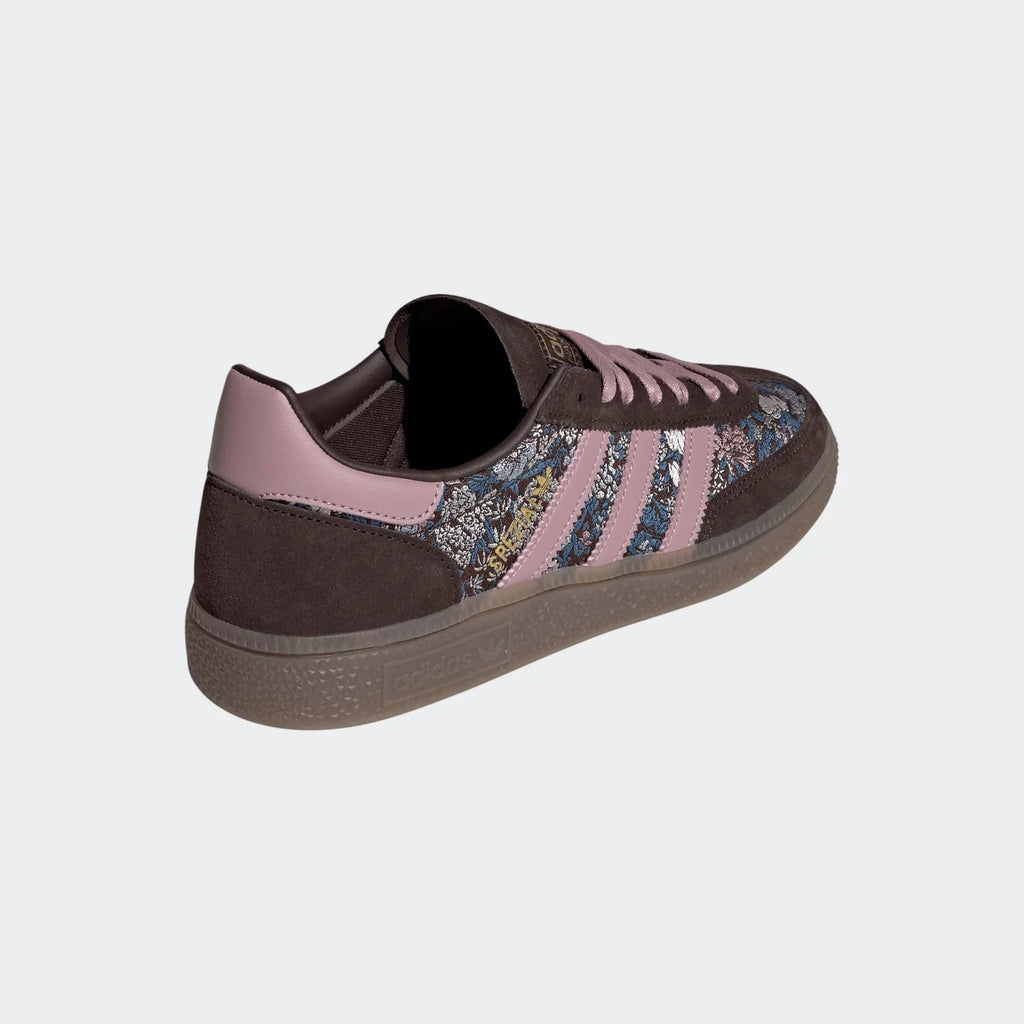 Women's Handball Spezial X Liberty London