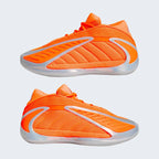 Chaussures Anthony Edwards 2 « All-Star » pour enfant (école primaire)