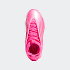 Harden Vol. 9 « Rose Flamingo »