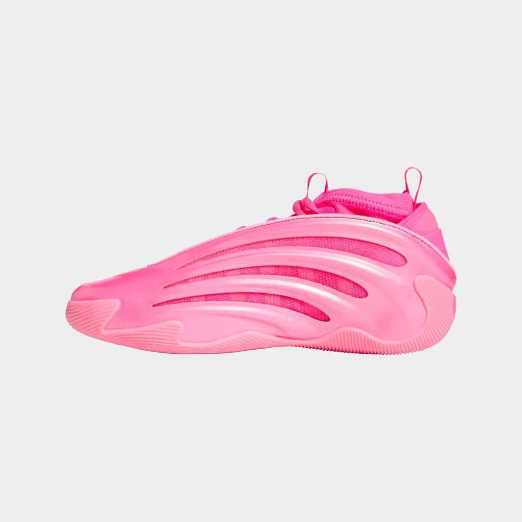 Harden Vol. 9 « Rose Flamingo »