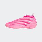 Harden Vol. 9 « Rose Flamingo »