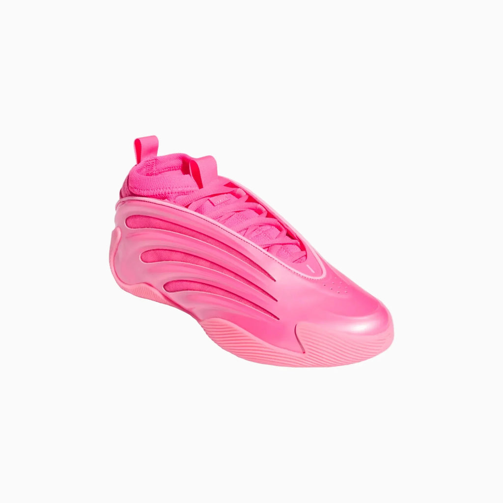 Harden Vol. 9 « Rose Flamingo »