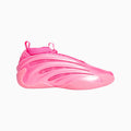 Harden Vol. 9 « Rose Flamingo »