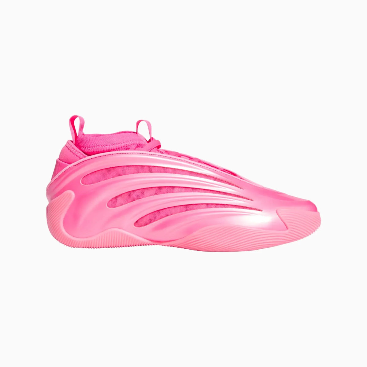 Harden Vol. 9 'Flamingo Rosa'