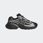 Men's Adistar XLG 2.0