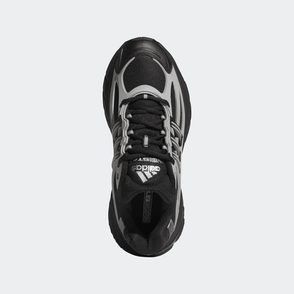 Men's Adistar XLG 2.0