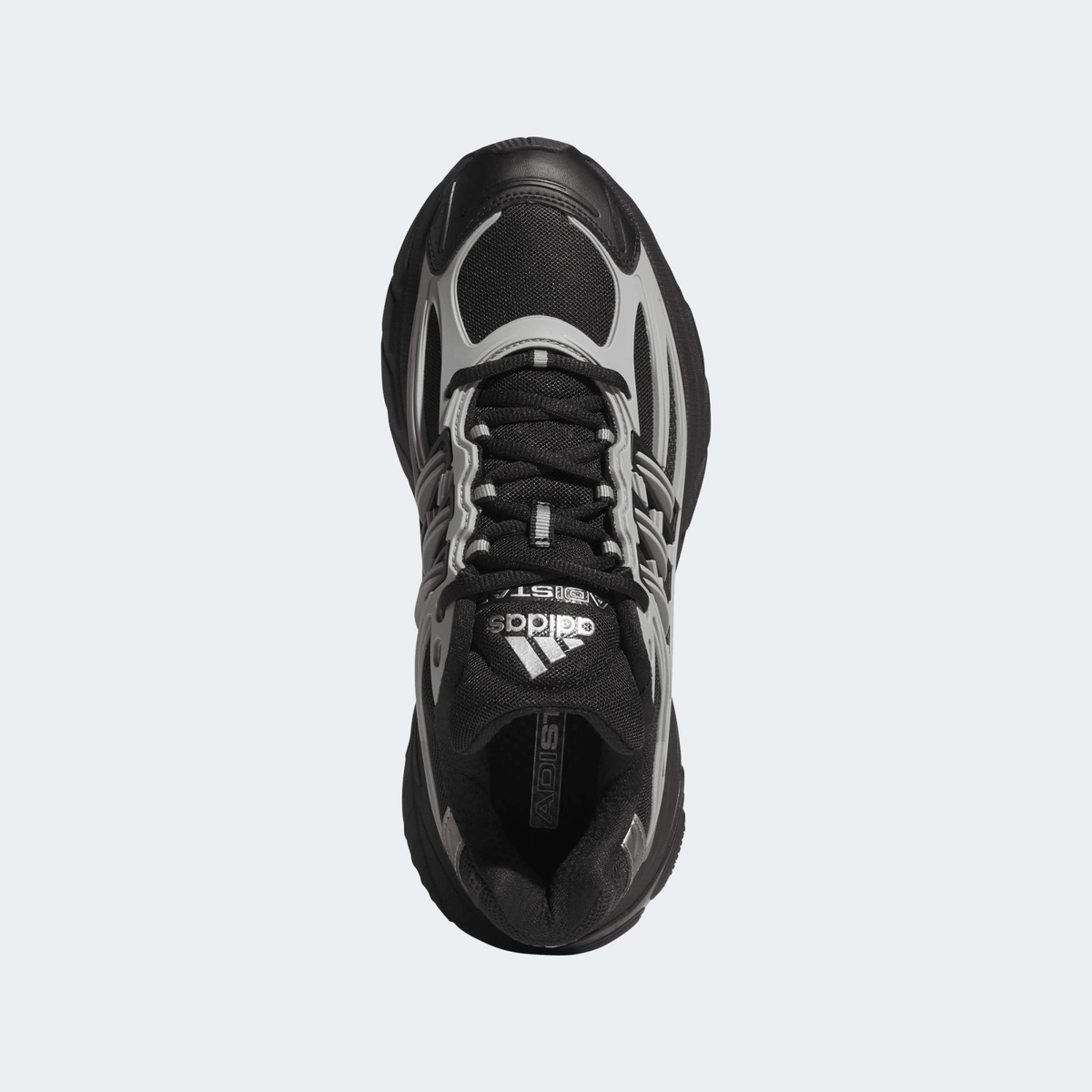 Men's Adistar XLG 2.0