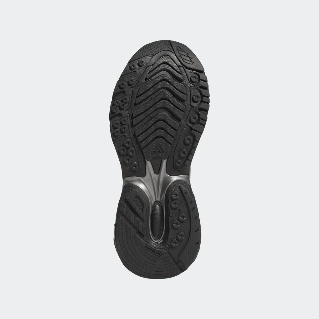 Men's Adistar XLG 2.0