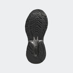 Men's Adistar XLG 2.0