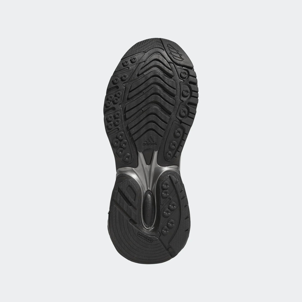 Men's Adistar XLG 2.0