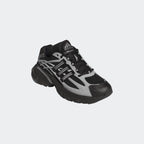 Men's Adistar XLG 2.0