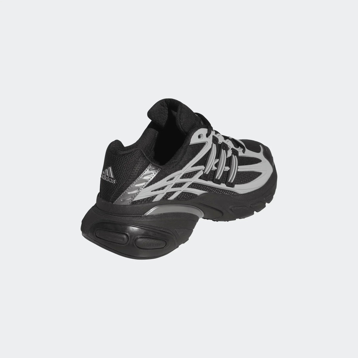 Men's Adistar XLG 2.0