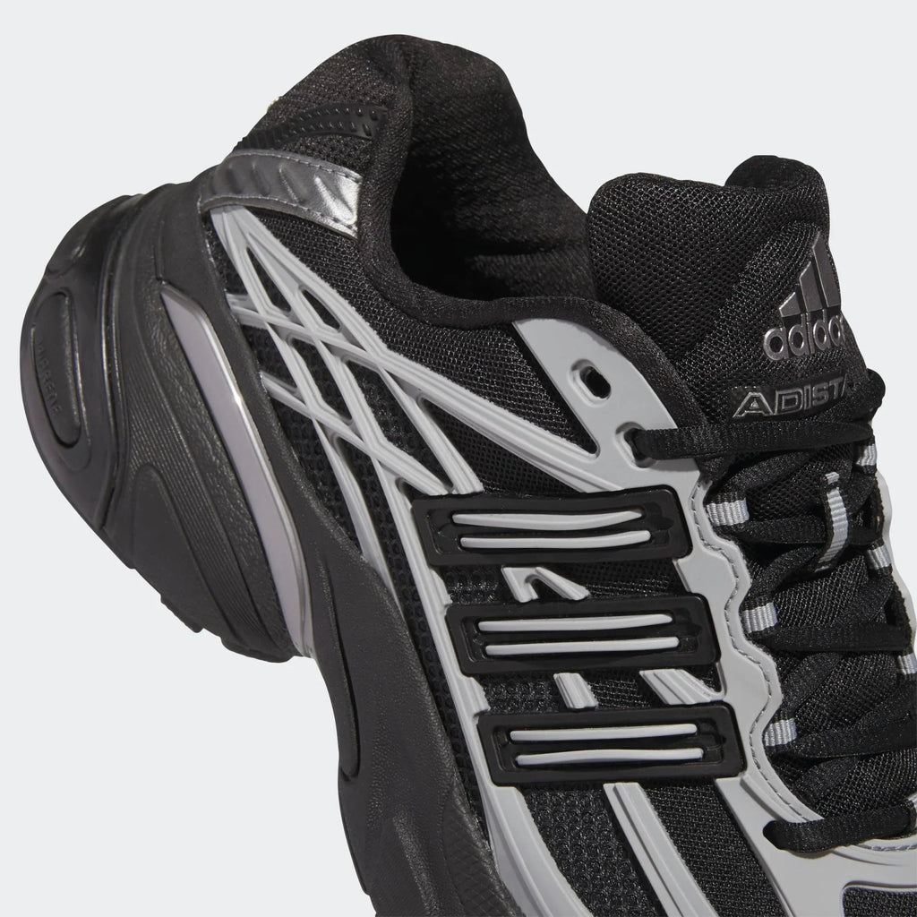 Men's Adistar XLG 2.0