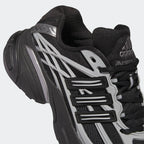 Men's Adistar XLG 2.0