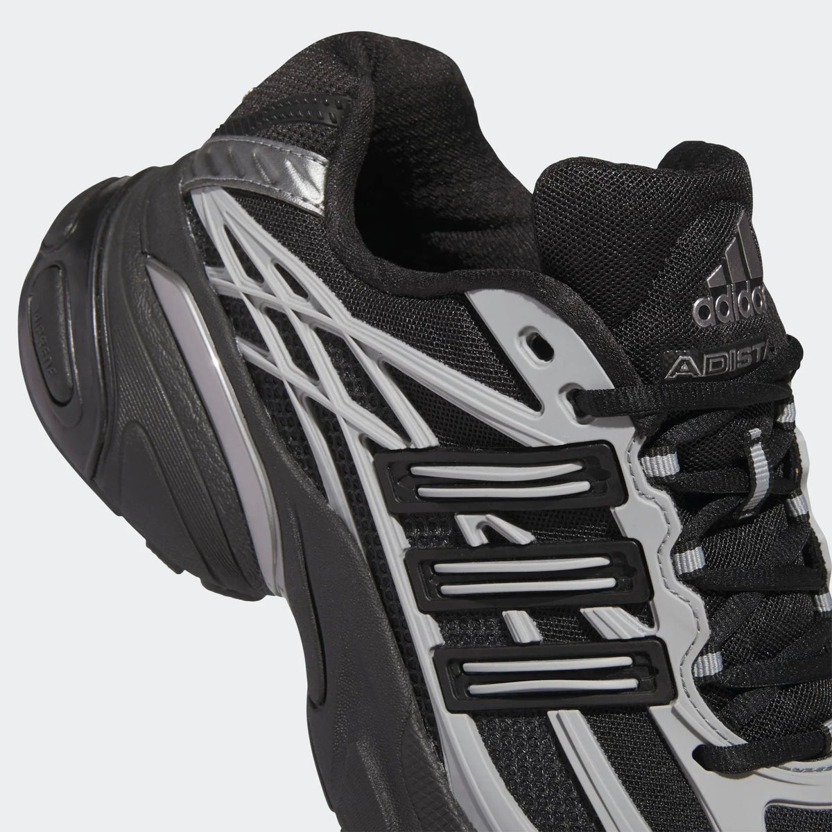 Men's Adistar XLG 2.0