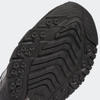 Men's Adistar XLG 2.0