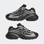 Men's Adistar XLG 2.0
