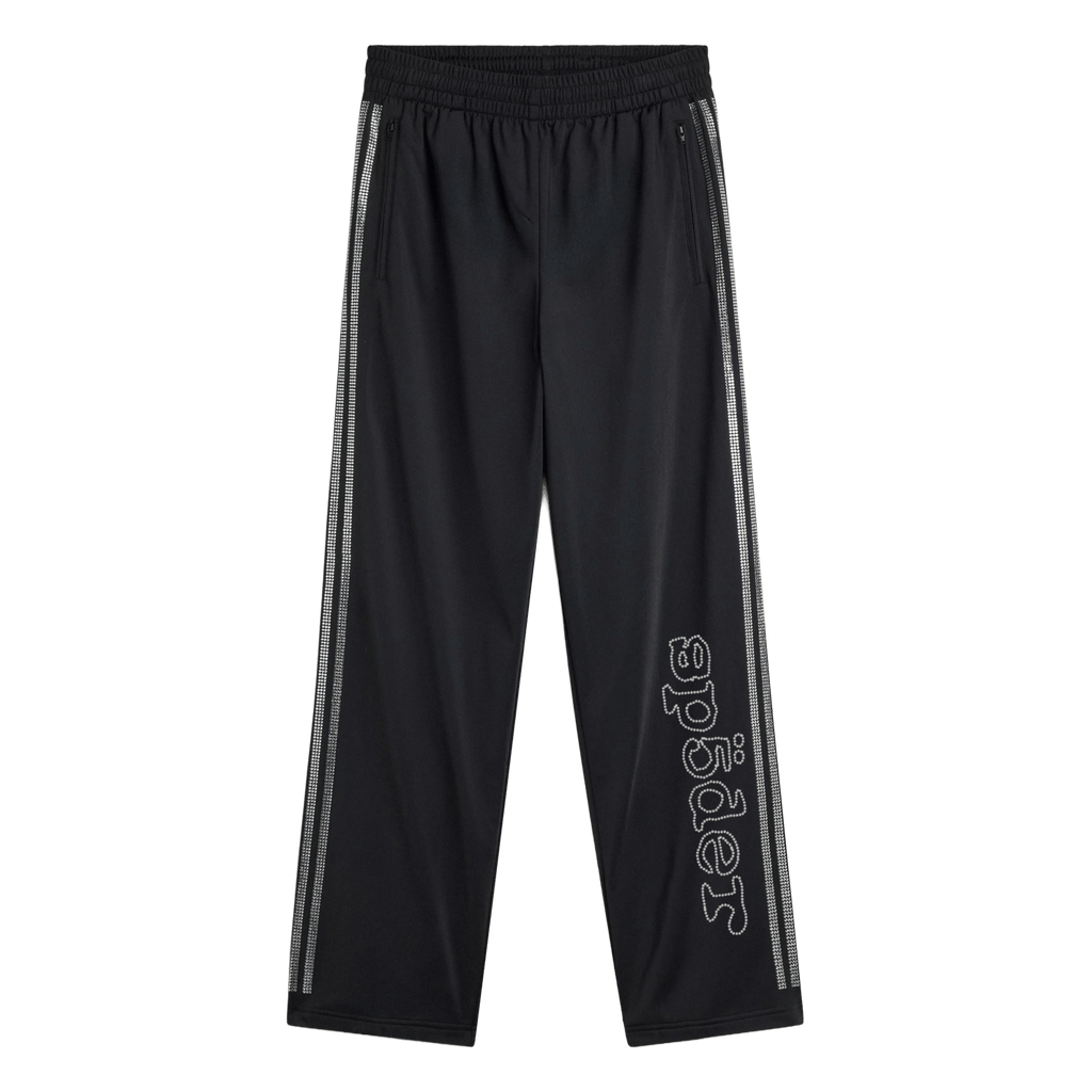 Men's Originals Sp5Der Rhinestone Tracksuit