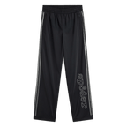 Men's Originals Sp5Der Rhinestone Tracksuit