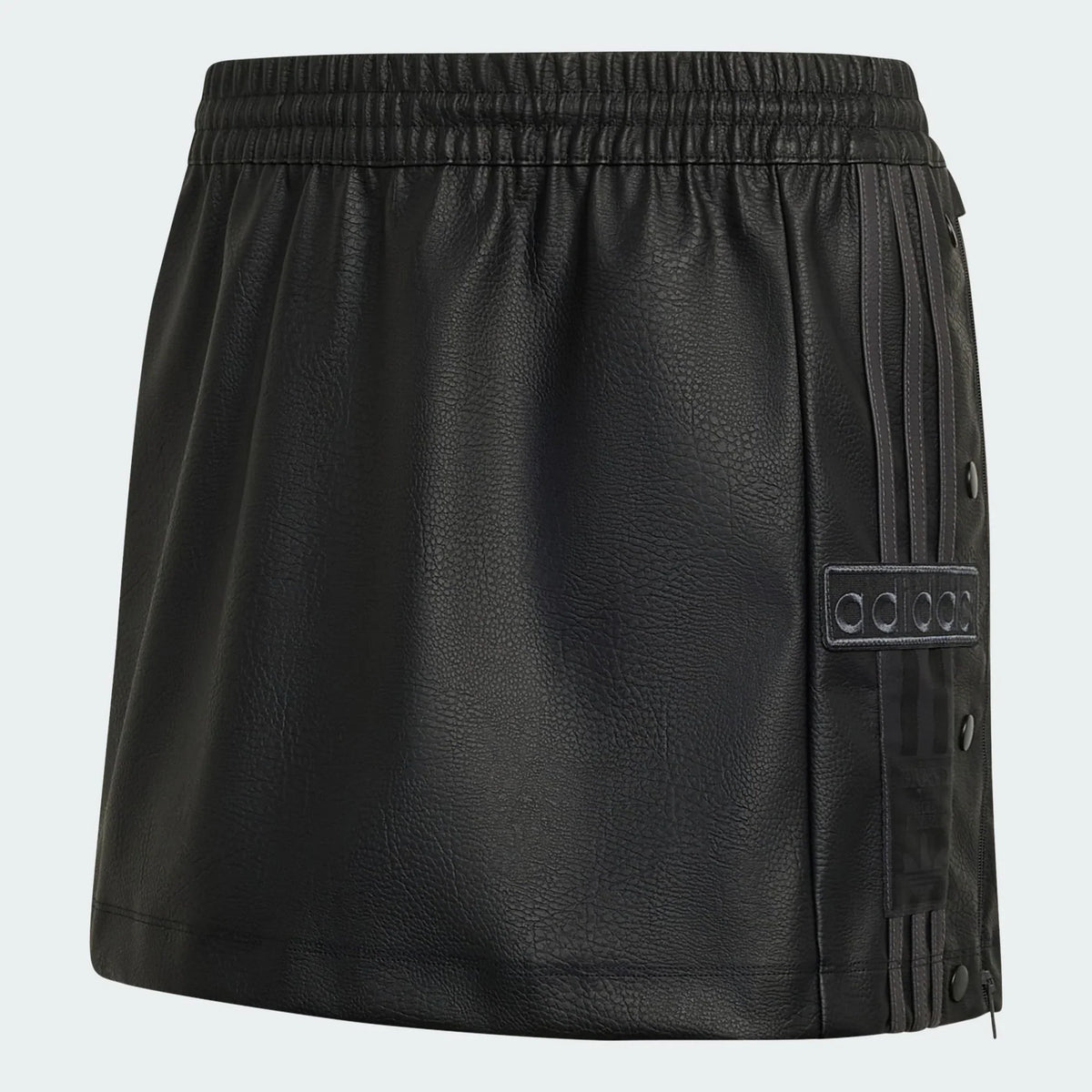 Conjunto Adibreak de Piel Sintética para Mujer