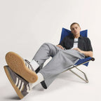 Men's Originals Handball Spezial