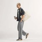 Men's Originals Handball Spezial