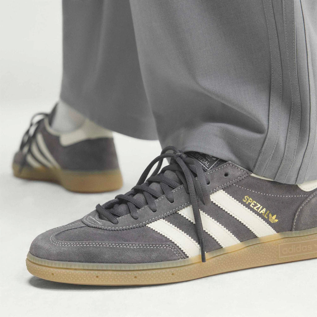 Men's Originals Handball Spezial