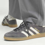 Men's Originals Handball Spezial