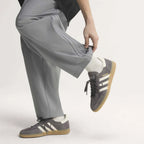 Men's Originals Handball Spezial