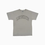 T-shirt ras du cou Lost Shdws Outline pour homme