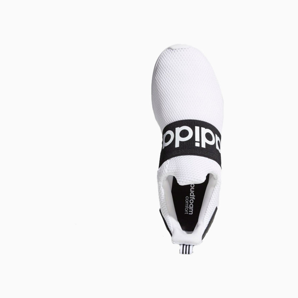 Chaussures Lite Racer Adapt Homme